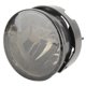 thumbnail image 1 of Front Left Driver Side Driving Fog Light Fog Lamp for A6 98-01 4B0 941 699, 1 of 3