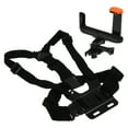 thumbnail image 1 of OULII Camera Harness for Photographers Carrying Elastic Band 1Pack, 1 of 6