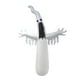 thumbnail image 1 of Teissuly Inflatable Halloween Little Ghost Model Ghost Outdoor Luminous Display Props Teissuly WER202310061265, 1 of 6