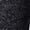 Black, variant on Dpytoraw Mens Autumn And Winter Fashion Casual Knitted Standing Neck Long Sleeve Sweater Coat