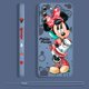 thumbnail image 1 of Funda de teléfono de Mickey y Minnie para Samsung Galaxy, carcasa bonita con cuerda izquierda para Samsung Galaxy S23, S22, S21, S20, S10, Note 20, 10, Ultra Plus, Pro FE Lite, 1 of 4