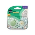 thumbnail image 3 of Sucette nocturne de Tommee Tippee – 18-36 mois, 2 unités, 3 of 9