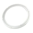 thumbnail image 1 of High Quality Metal Round Rotating Turntable Bearing Dining Table PICK 14 inch, 1 of 8