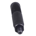 thumbnail image 2 of Perno de aumento de combustible de sintonización, pasador de combustible de la bomba de inyección, pasador de refuerzo de la bomba de inyección VE, refuerzo del carburante de ajuste, pasador, 2 of 7