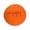 Orange, variant on Exfoliating Bath Scrubber Pads,Exfoliating Glove for Shower,Gentle Rubber Exfoliating Body Scrubber,Exfoliating Scrub Bath Pads for Removing Dead Skin