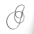 thumbnail image 4 of ISSCX Carriage Belt C5710 Fits For EPSON WF5790 5790 5710 C5790 wf5190 WF-5210 wf-5190 5710 WF-C5710 C5710 5190 WF-C5790, 4 of 5