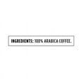 thumbnail image 6 of Community Coffee Espresso Roast Ground Coffee, Dark and Bold 46 Oz., 6 of 6