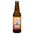 thumbnail image 2 of Old Jamaica Ginger Beer, 2 of 7