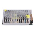 thumbnail image 2 of Switching Power Converter Safety Protection Heat Dissipation Porous Metal Shell DC Switching Power Supply, 2 of 7