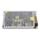 thumbnail image 3 of Fuente de alimentación de metal, convertidor de potencia conmutada Convertidor de potencia conmutada de seguridad Fuente de alimentación conmutada Fabricado con cuidado, 3 of 9