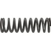 Rockshox Reba/rec/revel/pike air service kit – 2020 à 34 € en ligne ou