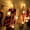 R, variant on olkpmnmk Christmas Decorative Mini Lights, LED Christmas Decorative String Lights, Waterproof Fairy Christmas Lights Battery Operated for Indoor & Outdoor, Party, Wedding and Holiday Decorations