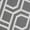 Fret Grey Flannel, variant on Mainstays 17 in. x 36 in. Cushioned Bathtub Mat Collection