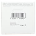thumbnail image 6 of ($80 Value) Eve Lom Cleanser, Face Wash for All Skin Types, 1.6 Oz, 6 of 7