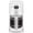 White, variant on 14-Cup PerfecTemp Coffeemaker with Over Ice