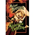 thumbnail image 2 of Metatemporal Detective (Hardcover), 2 of 2