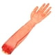 thumbnail image 5 of Simulación Amputada De Terror, Mano Cortada, Accesorio De Broma De Goma Para Fiesta De Halloween, Decoraciones De Casa Encantada, Accesorios De Broma Aterradoras, 5 of 7