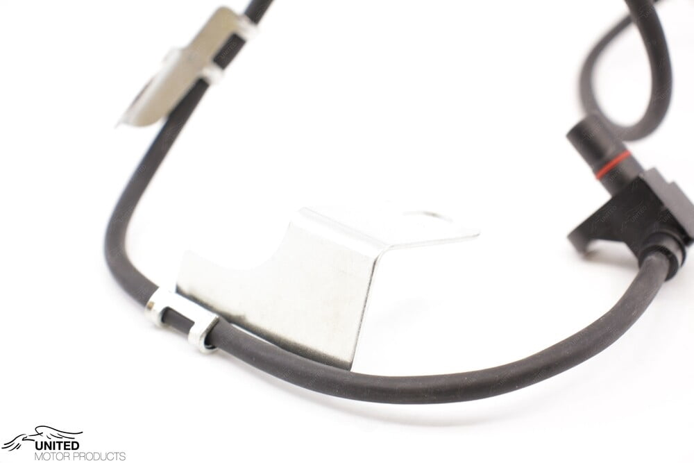 United ABS-39 ABS Wheel Speed Sensor