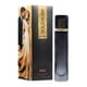 thumbnail image 1 of Fragancia Paris Hilton Gold Rush Man 100 ml, 1 of 3