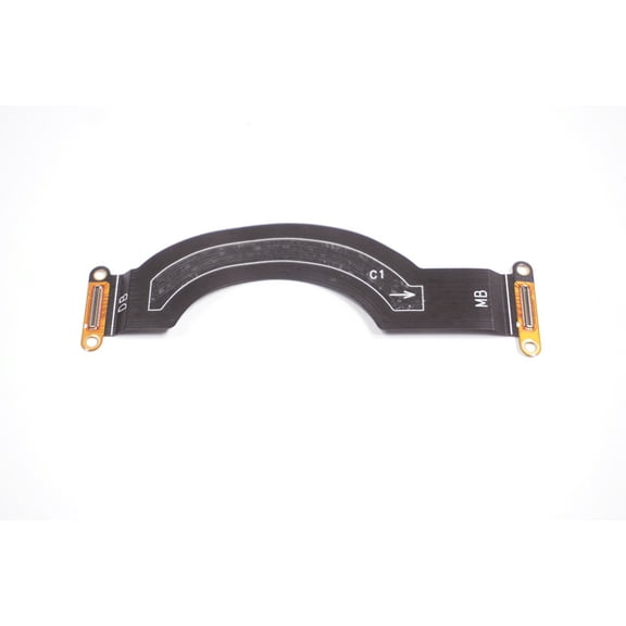 Compatible With 04020-01391300 Replacement for 04020-01391300 Asus IO FPC FFC Cable Q408UG-211.BL