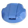 thumbnail image 4 of Joint d'Étanchéité, Exécution Exquise Bleu 21281404 Stable Pratique avec Clés pour Camion, 4 of 8