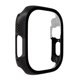 thumbnail image 2 of Protector de pantalla anticaída marco de carcasa inteligente accesorios para Apple Likrtyny Watch Ultra 49mm protección antiarañazos cubierta de parachoques, 2 of 3