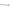 Tuscan Bronze, variant on Pfister Btb-Bs1 Bronson 18" Towel Bar - Chrome