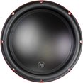 thumbnail image 2 of Audiopipe TSCVR10 10 in. Wattoofer - 600 watt Max 4 Ohm DVC, 2 of 3