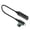 7.4x0.6mm, variant on AOOOWER Input Type C Converters Fast Heat Dissipation Metal Body Seamless Connectivitys For Business Travel