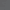 Antique Gray, variant on Twin Star Home 48" Kitchen Island, Fontana Blue