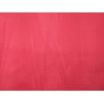 thumbnail image 1 of Tissu de Robe Shantung de Designer Rose 43 Pouces de Large Tissu de Robe de Mariage au Mètre, 1 of 1