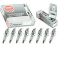 thumbnail image 3 of 8 pc NGK 4536 V-Power Spark Plugs for 1765191 1835876T 1835922T 2R46SX 2R46SZ 3547 3647 4022 4023 4222 4223 5043 566 567 66 66C2 66S 7517 7520 7521 7921 847 847BP 847DP2 966 APP847 AR82-6 AR82-8, 3 of 3