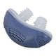 thumbnail image 5 of Dispositivo Eléctrico De Solución Antirronquidos, Dilatador Automático, Tapones De Ventilación Para La Nariz Para Dormir Mejor, 5 of 7