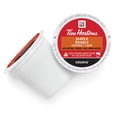 thumbnail image 3 of Tim Hortons Maple Flavoured Keurig K-Cup 12 Cups, 3 of 8