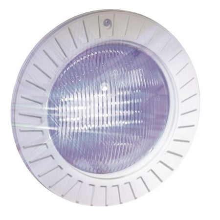 Hayward Sp0527led30 Colorlogic 120 Volt Swimming Pool Led Light Hayward Sp0527led30 Colorlogic 120 Volt Swimming Pool Led Light 30ft Cord Com