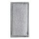 thumbnail image 5 of Irfora Compatible con DrinkWell Original 12PCS Filtros de repuesto Filtros de carbón de repuesto para mascotas Filtros de fuente de agua para gatos Filtros de agua dulce para mascotas Filtros de repue Irfora Filtro de repuesto para mascotas, 5 of 7
