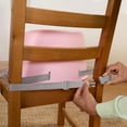 thumbnail image 4 of Asiento Elevador Booster Princesas Disney Bright Starts 17567, 4 of 5