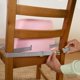 thumbnail image 4 of Asiento Elevador Booster Princesas Disney Bright Starts 17567, 4 of 5