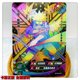thumbnail image 1 of Tarjeta Kayou SLR 31 ~ 45 Serie Blanca y Negra Naruto Haruno Sakura Uzumaki Boruto regalo de cumpleaños de Navidad tarjeta de colección de juguetes, 1 of 4