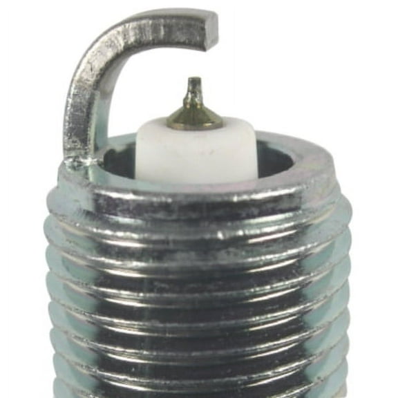 NGK Laser Iridium Spark Plug (TR5AI-13)