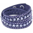 thumbnail image 2 of Slake Mauve Dot Bracelet 5201122, 2 of 2