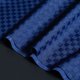 thumbnail image 5 of pstuiky Camisetas sin mangas para hombre, Camiseta deportiva informal de color liso para hombre, holgada, sin costuras, elástica, con cuello redondo Chaleco de hombre xl, 5 of 5