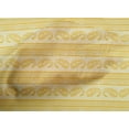 thumbnail image 4 of oneOone Cotton Poplin Fabric Stripe & Paisley Block Print Sewing Fabric BTY 42 Inch Wide, 4 of 4
