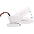 thumbnail image 3 of Automatic Boat Bilge Pump Float Switch 12V 24V 32V Ignition protected Mercury, 3 of 7