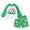Football, variant on Toddler Baby Boys Swimsuits Trunk Rashguard Long Sleeve Top Shorts Two Pieces Bathing Suit Swimwear Outfit for 18-24 Months