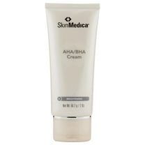 SkinMedica AHA/BHA Cream 2 oz