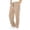 Khaki, variant on Boys Pants Joggers Baby Boy's Pants, Toddler Jogger, Kids Elastic Sweatpants Size 13T 14T,(Grey 13-14 Years)