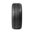 thumbnail image 3 of Llanta 225/45 R18 95Y Delinte  DS7 Sport, 3 of 3