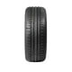 thumbnail image 3 of Llanta 225/40 R18 92Y Delinte DS7 Sport, 3 of 3