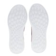 thumbnail image 4 of Tenis Voit Talla 2 Rosa, 4 of 4